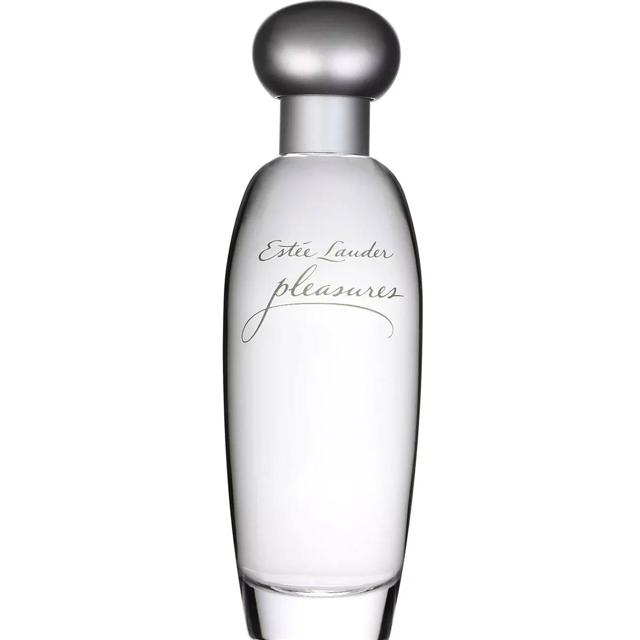 Pleasures 3.4 oz EDP for women