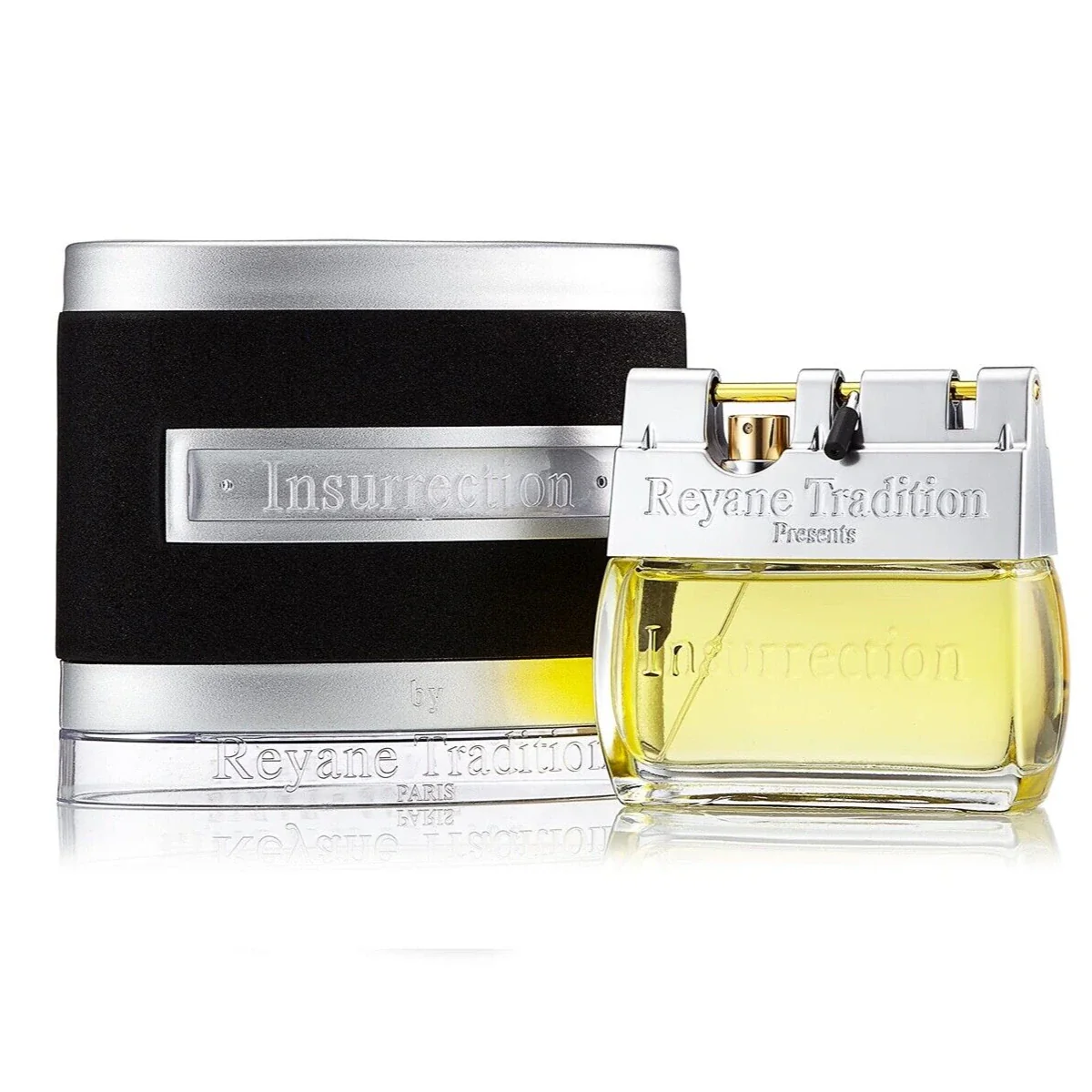 2322-insurrection-3.4-oz-edt-for-men-1.webp Insurrection 3.4 oz EDT for men
