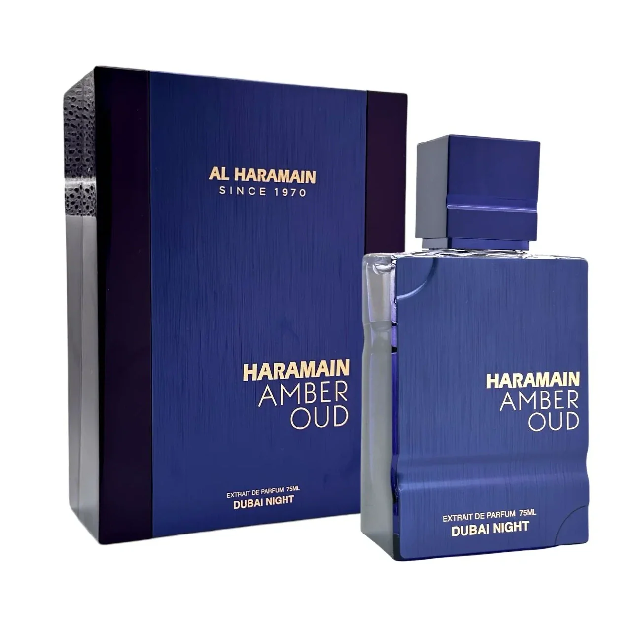 2323-amber-oud-dubai-night-2.5-oz-extract-de-parfum-unisex-1.webp Amber Oud Dubai Night 2.5 oz Extract de Parfum Unisex