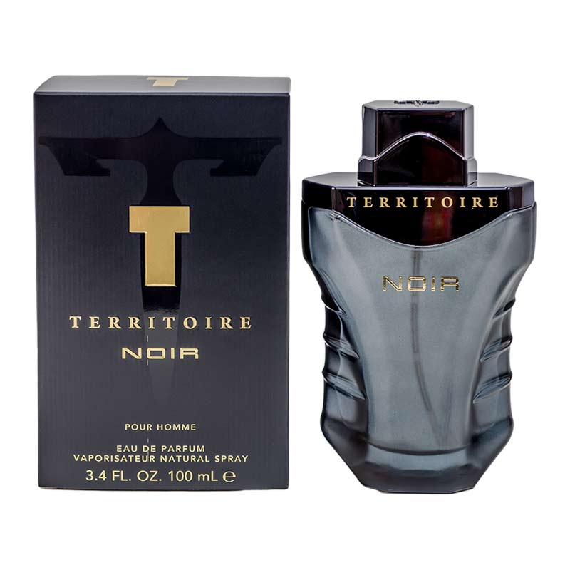 2325-territoire-noir-3.4-oz-edp-for-men-1.jpg Territoire Noir 3.4 oz EDP for men