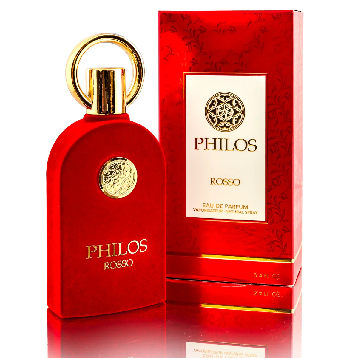 2326-philos-rosso-3.4-oz-edp-for-women-1.webp Philos Rosso 3.4 oz EDP for women