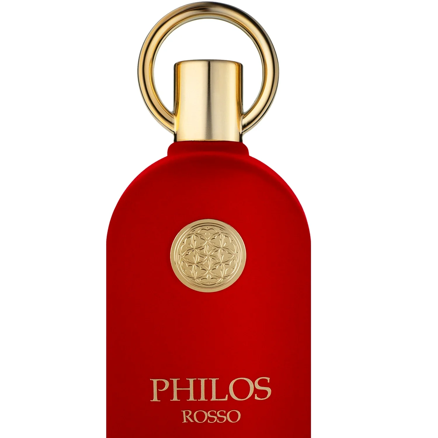 2326-philos-rosso-3.4-oz-edp-for-women-2.webp Philos Rosso 3.4 oz EDP for women