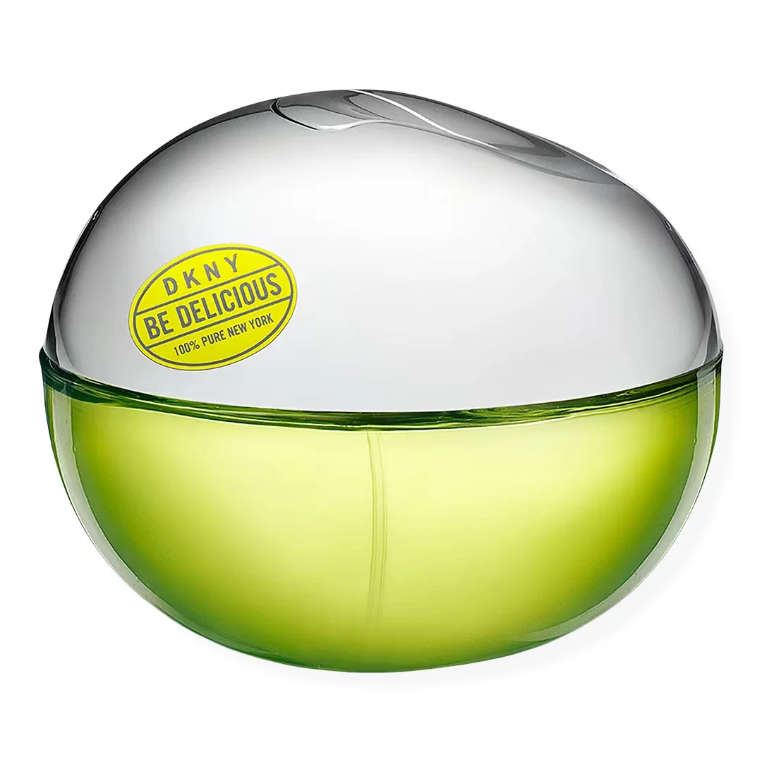 2328-be-delicious-3.4-oz-edp-for-women-4.webp Be Delicious 3.4 oz EDP for women