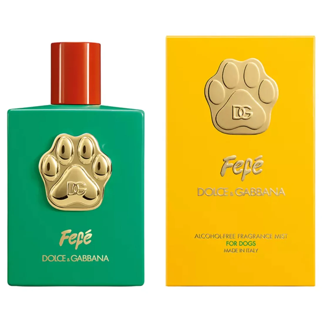 233-fefe-3.3-oz-fragrance-mist-for-dogs-1.webp Fefe 3.3 oz Fragrance Mist for Dogs
