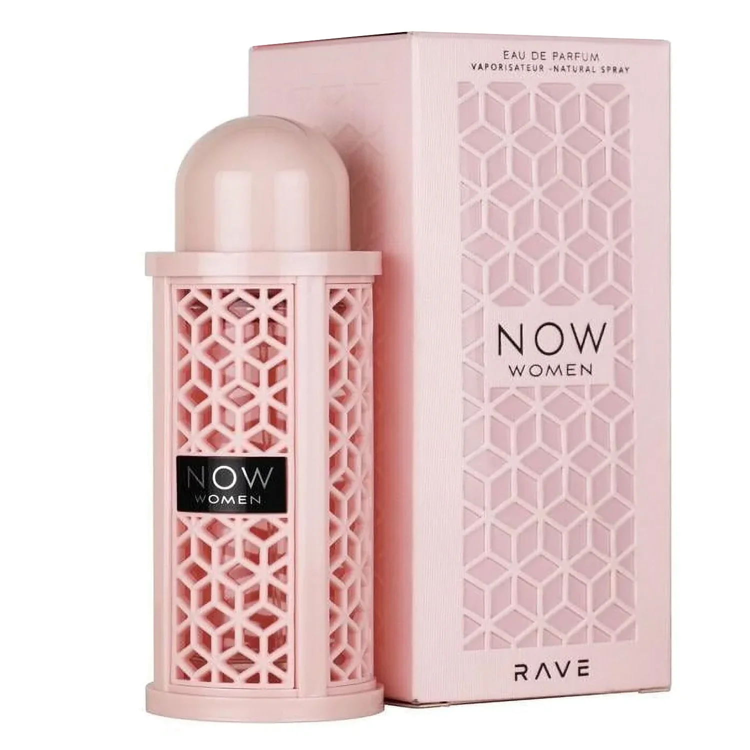 2330-rave-now-3.4-oz-edp-for-women-1.webp Rave Now 3.4 oz EDP for women