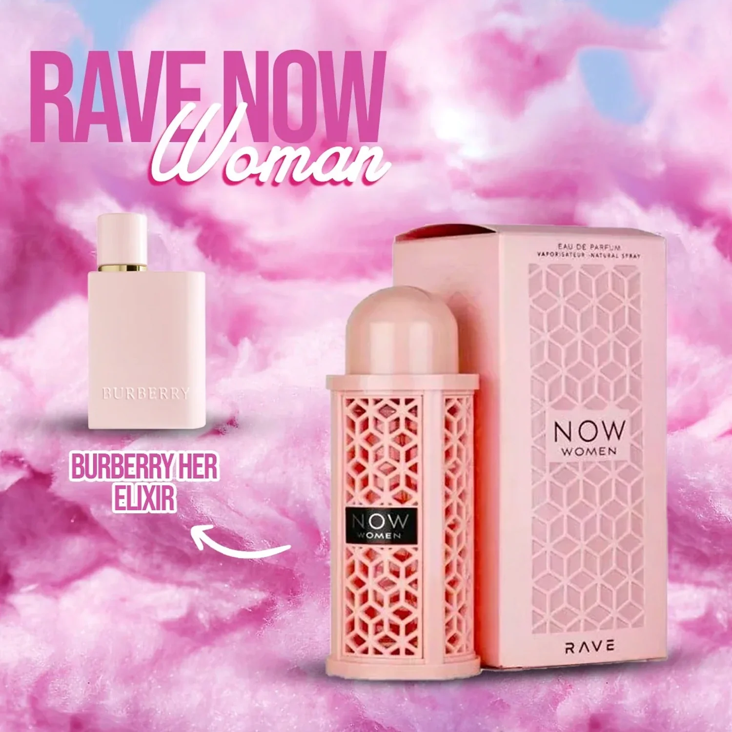2330-rave-now-3.4-oz-edp-for-women-2.webp Rave Now 3.4 oz EDP for women