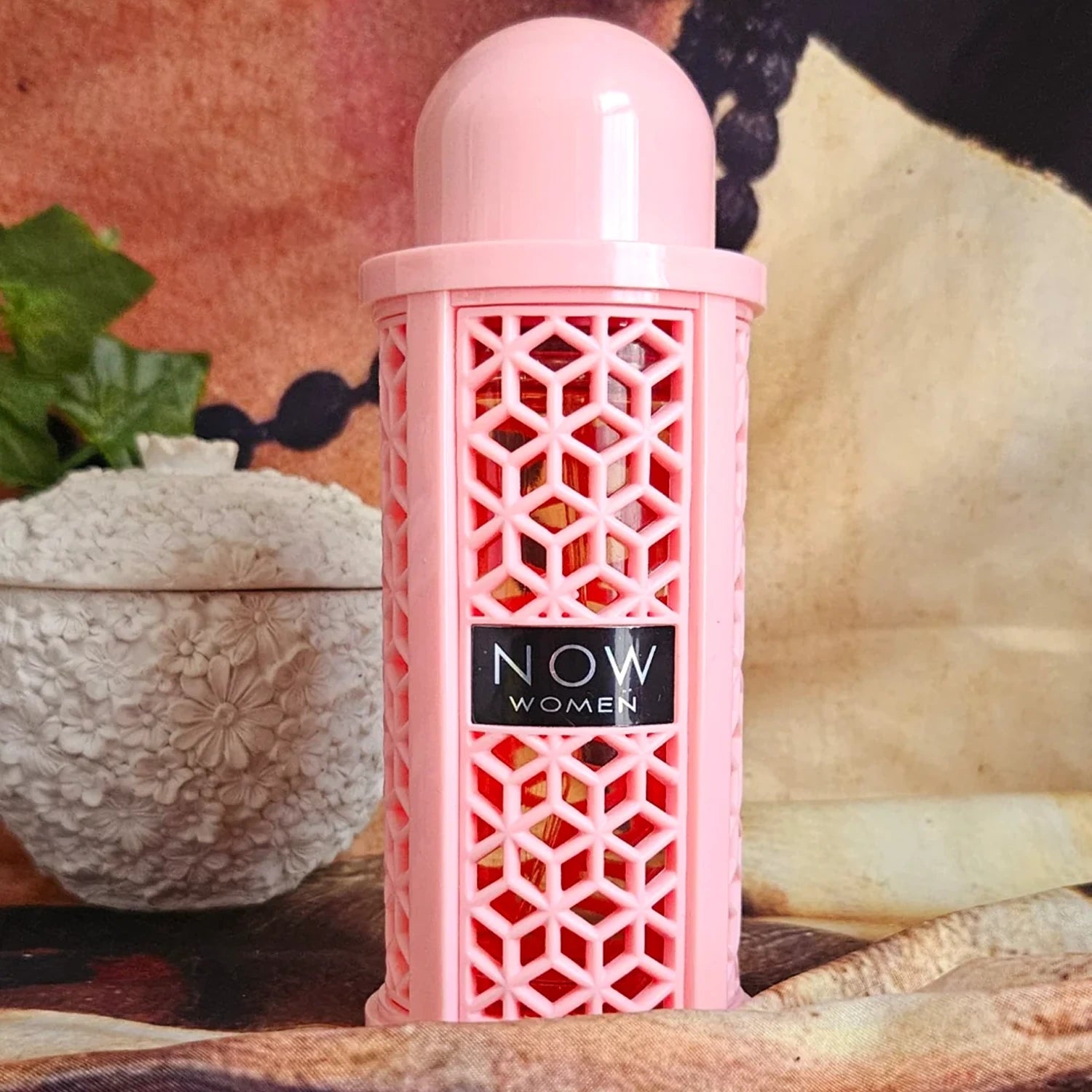 2330-rave-now-3.4-oz-edp-for-women-4.jpg Rave Now 3.4 oz EDP for women