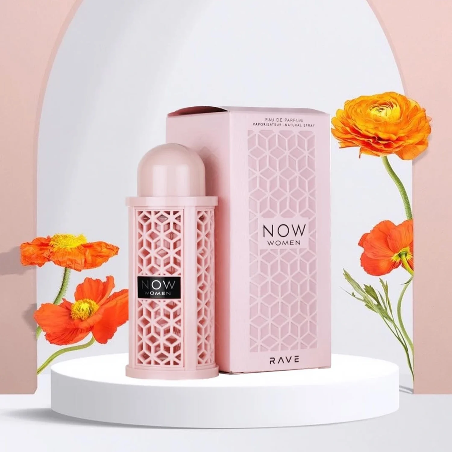 2330-rave-now-3.4-oz-edp-for-women-5.webp Rave Now 3.4 oz EDP for women