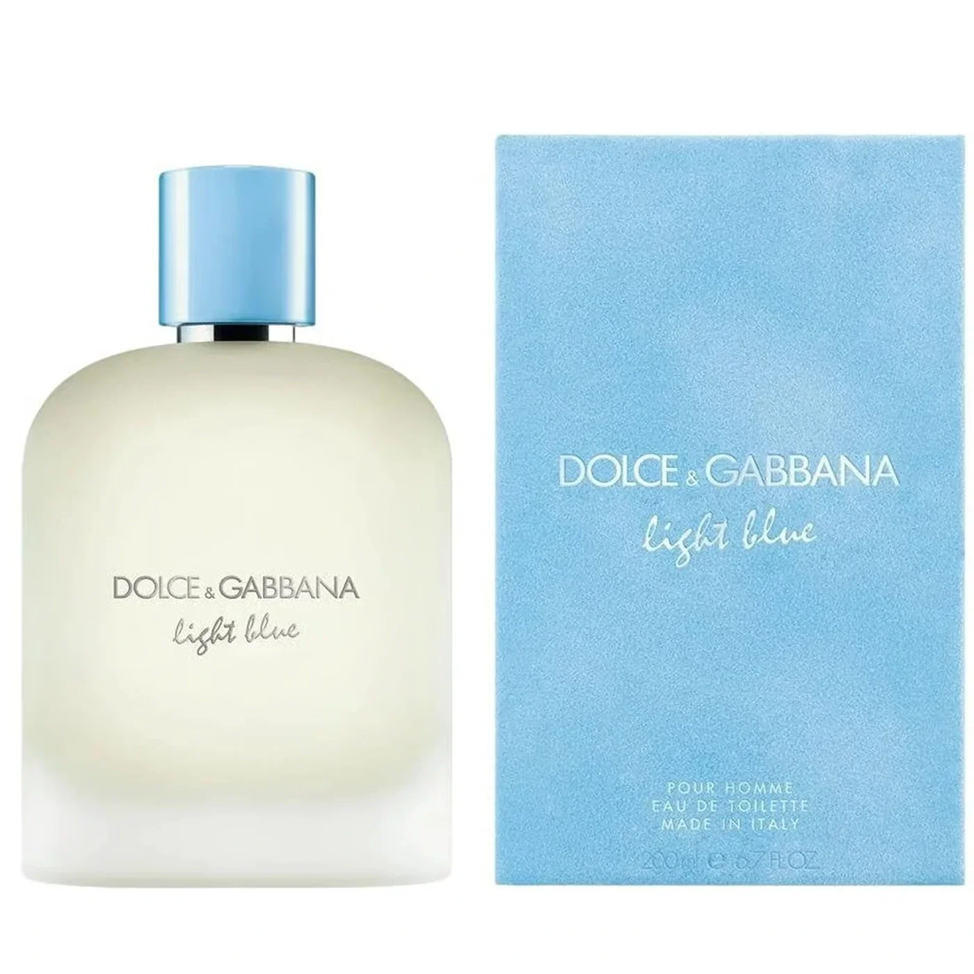 2331-light-blue-6.7-oz-edt-for-men-1.webp Light Blue 6.7 oz EDT for men