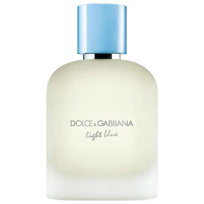 2331-light-blue-6.7-oz-edt-for-men-5.webp Light Blue 6.7 oz EDT for men