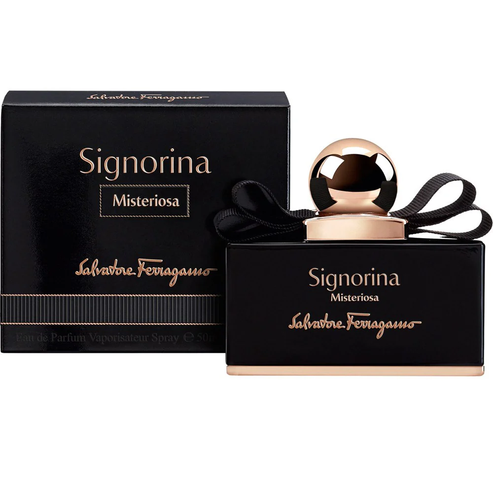 2332-signorina-misteriosa-3.4-oz-edp-for-women-1.webp Signorina Misteriosa 3.4 oz EDP for women