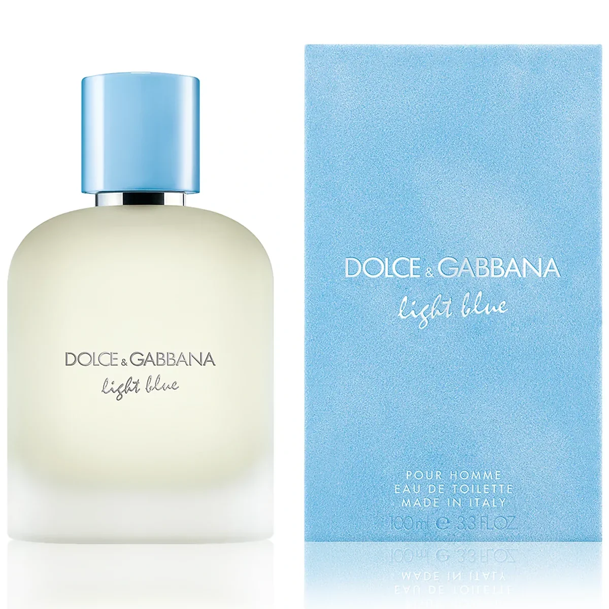 2333-light-blue-3.4-oz-edt-for-men-1.webp Light Blue 3.4 oz EDT for men