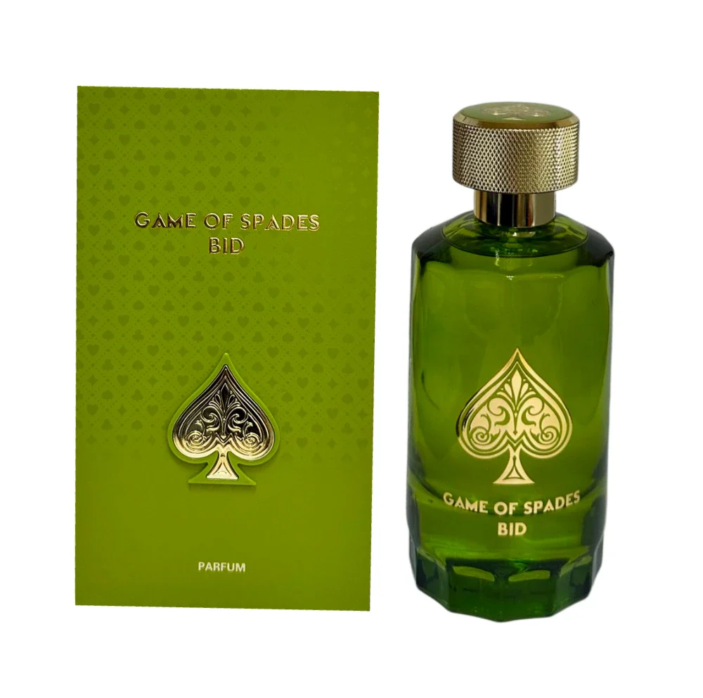 2336-jo-milano-game-of-spades-bid-3.4-oz-parfum-for-unisex-1.webp Jo Milano Game Of Spades BID 3.4 oz Parfum for unisex