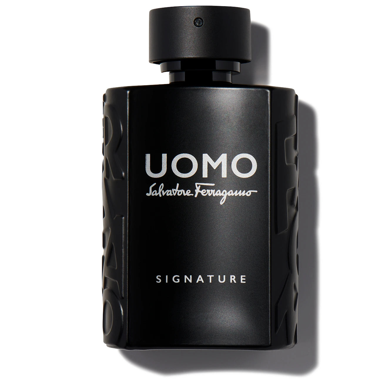 2337-uomo-signature-3.4-oz-edp-for-men-2.jpg Uomo Signature 3.4 oz EDP for men