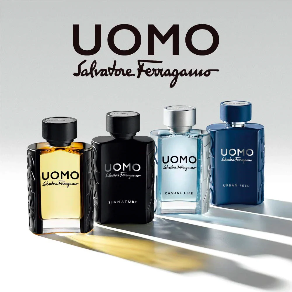 2337-uomo-signature-3.4-oz-edp-for-men-4.webp Uomo Signature 3.4 oz EDP for men