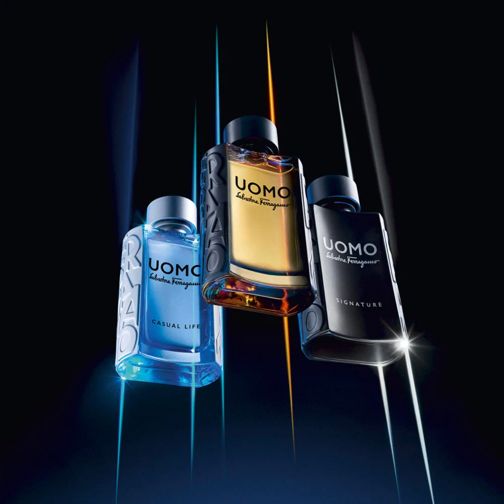 2337-uomo-signature-3.4-oz-edp-for-men-5.webp Uomo Signature 3.4 oz EDP for men