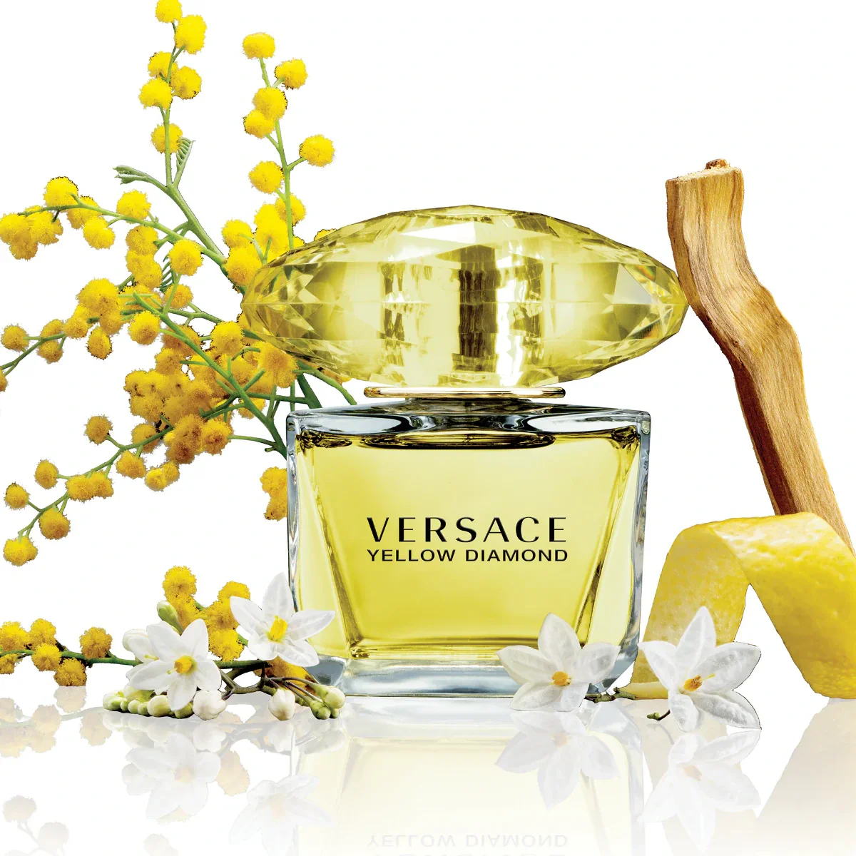 2339-yellow-diamond-intense-3.0-edp-for-women-2.webp Yellow Diamond Intense 3.0 EDP for women