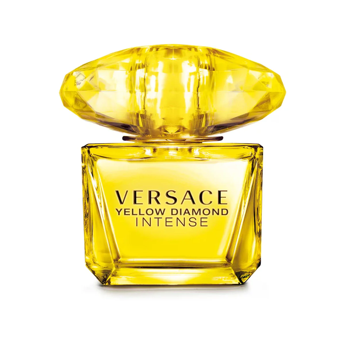 2339-yellow-diamond-intense-3.0-edp-for-women-3.webp Yellow Diamond Intense 3.0 EDP for women