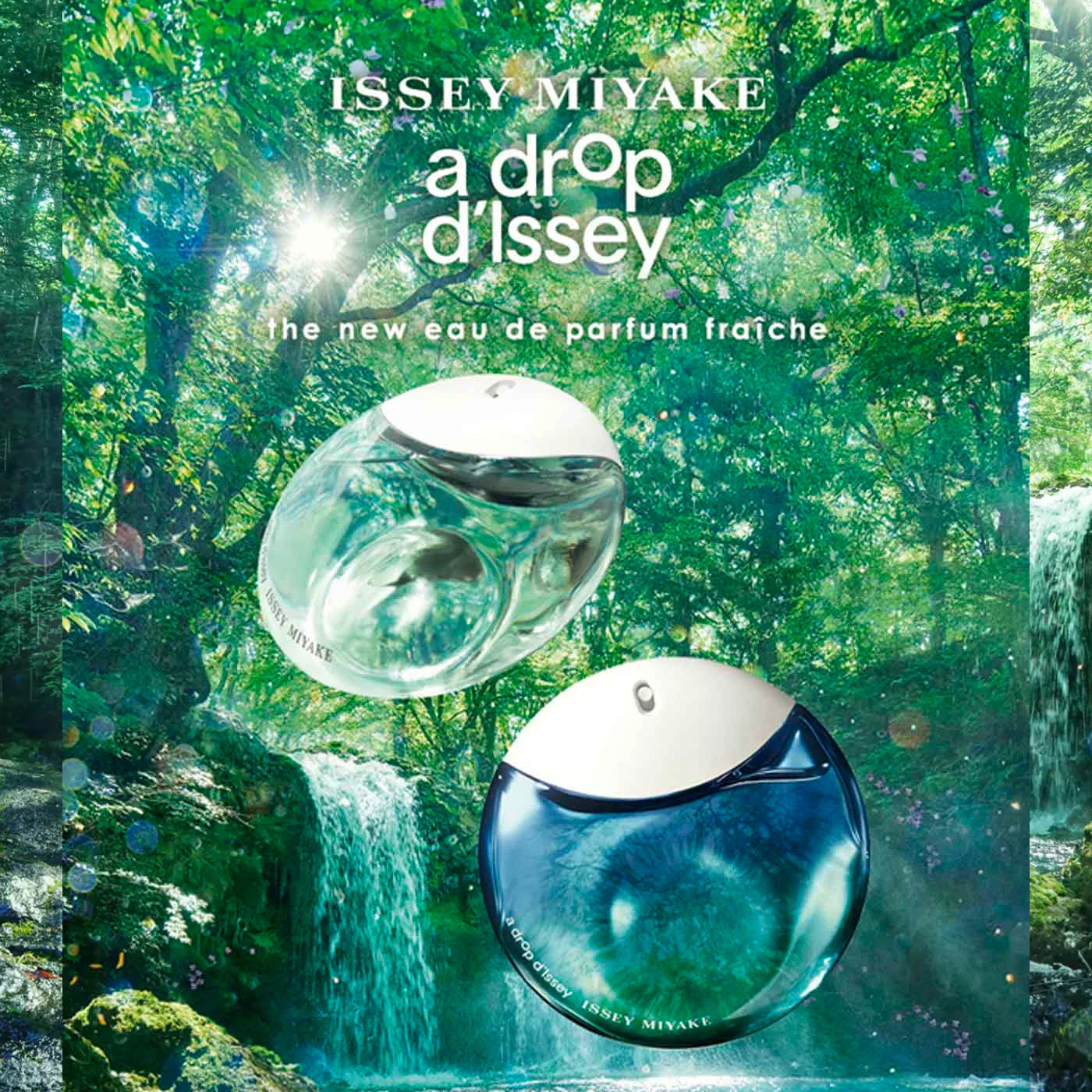 234-issey-miyake-a-drop-d-issey-3.0-oz-edp-fraiche-for-women-2.webp Issey Miyake A Drop D'Issey 3.0 oz EDP fraiche for women
