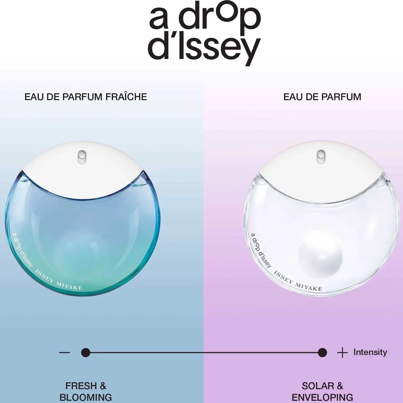 234-issey-miyake-a-drop-d-issey-3.0-oz-edp-fraiche-for-women-3.webp Issey Miyake A Drop D'Issey 3.0 oz EDP fraiche for women