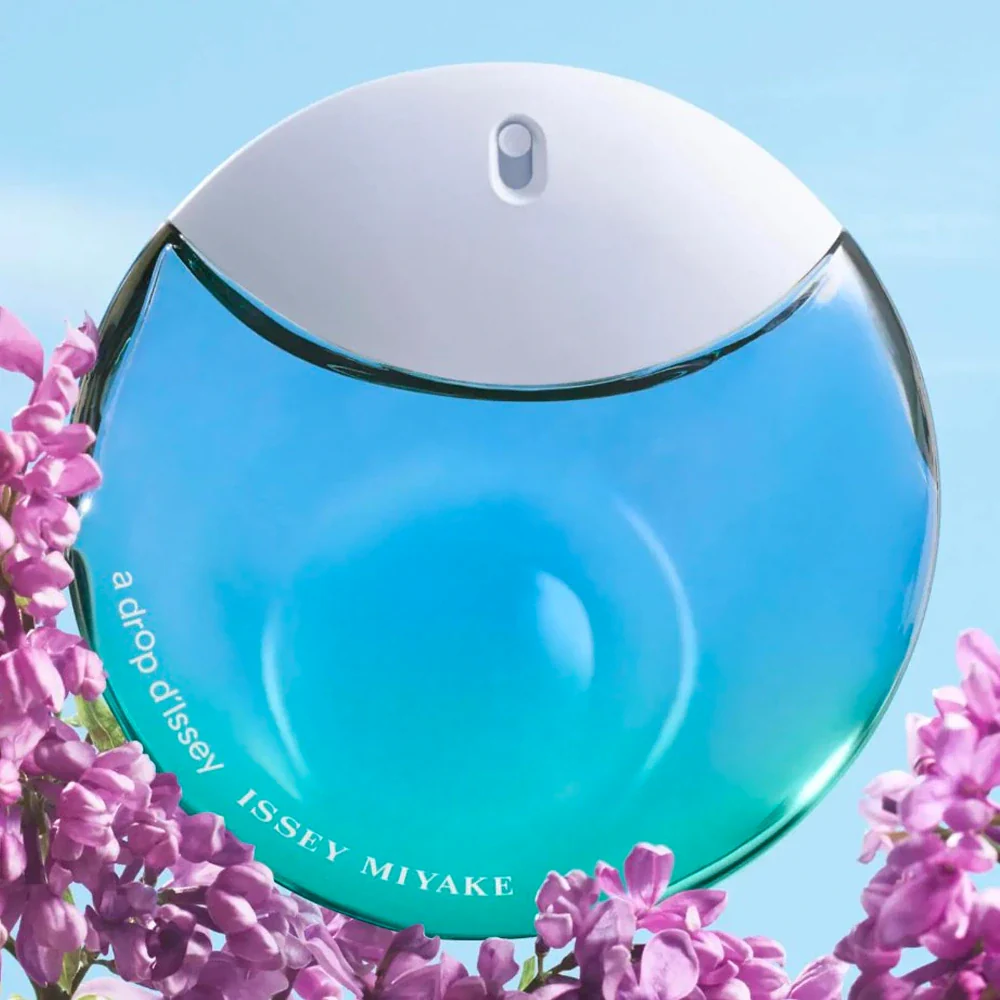 234-issey-miyake-a-drop-d-issey-3.0-oz-edp-fraiche-for-women-4.webp Issey Miyake A Drop D'Issey 3.0 oz EDP fraiche for women