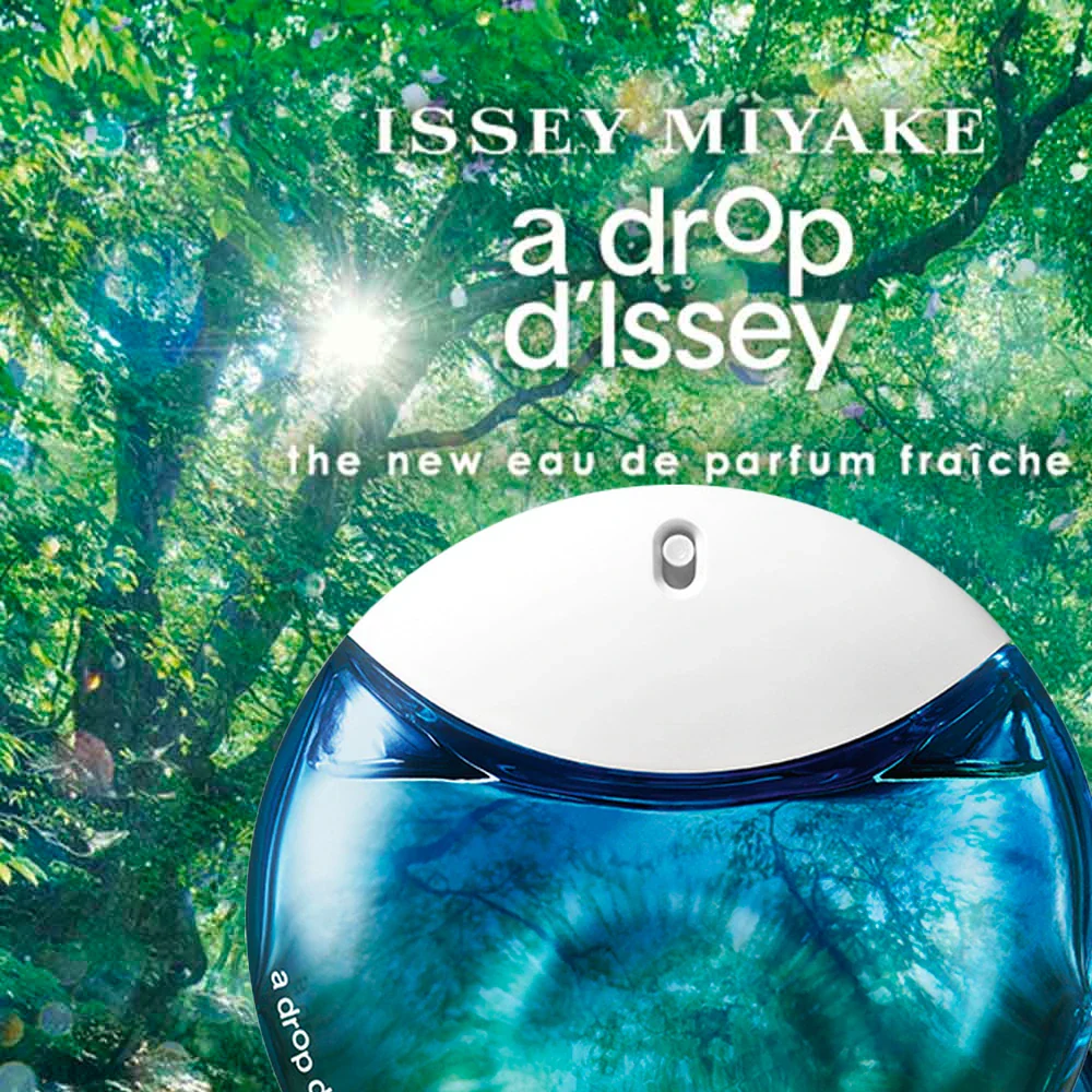 234-issey-miyake-a-drop-d-issey-3.0-oz-edp-fraiche-for-women-5.webp Issey Miyake A Drop D'Issey 3.0 oz EDP fraiche for women