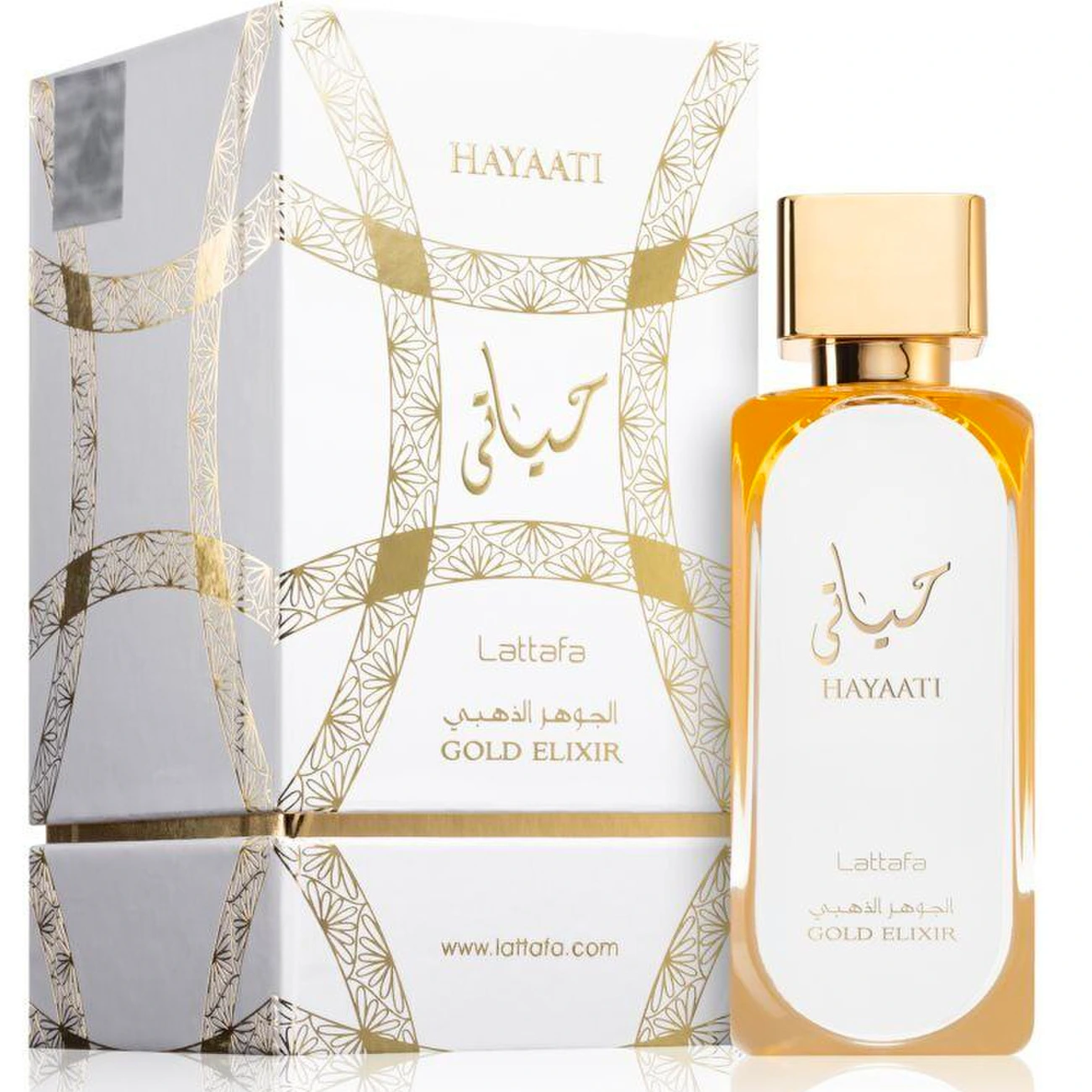 2340-hayaati-gold-elixir-3.4-oz-edp-unisex-1.png Hayaati Gold Elixir 3.4 oz EDP unisex