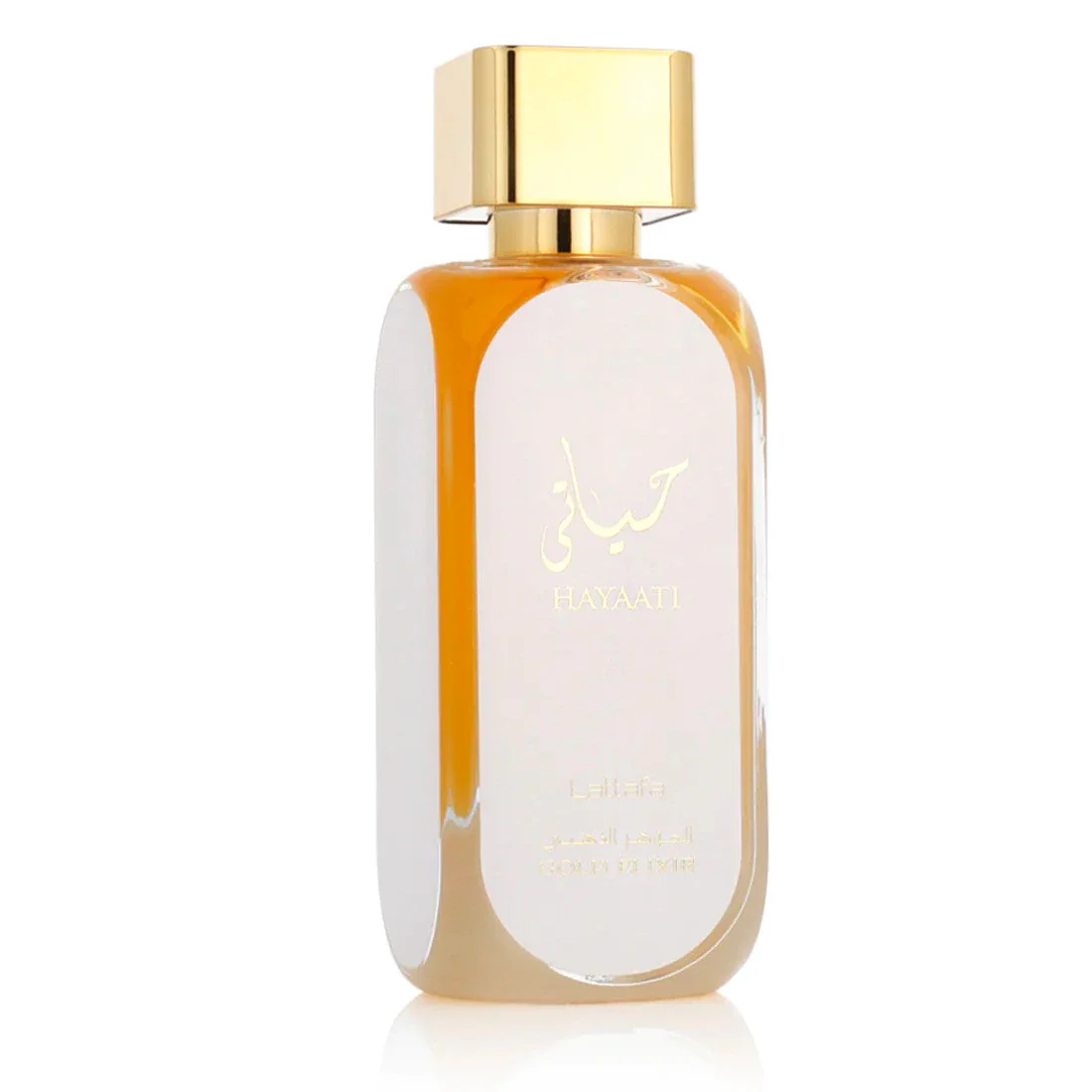 2340-hayaati-gold-elixir-3.4-oz-edp-unisex-2.webp Hayaati Gold Elixir 3.4 oz EDP unisex
