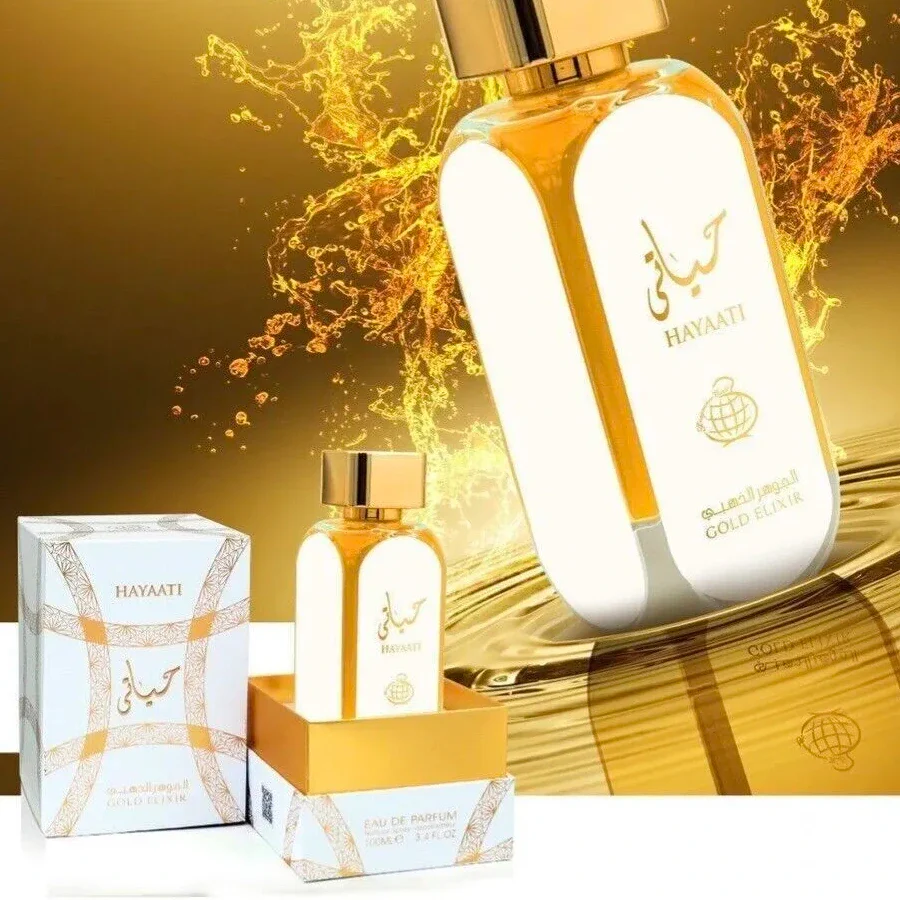 2340-hayaati-gold-elixir-3.4-oz-edp-unisex-3.webp Hayaati Gold Elixir 3.4 oz EDP unisex