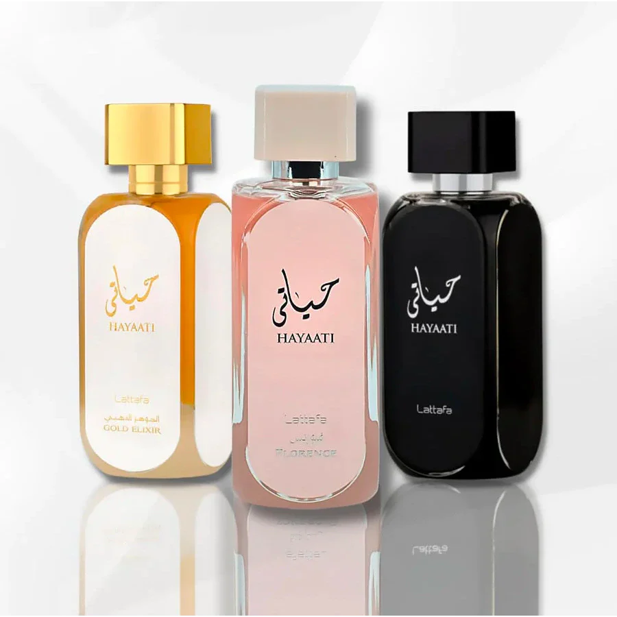 2340-hayaati-gold-elixir-3.4-oz-edp-unisex-4.webp Hayaati Gold Elixir 3.4 oz EDP unisex