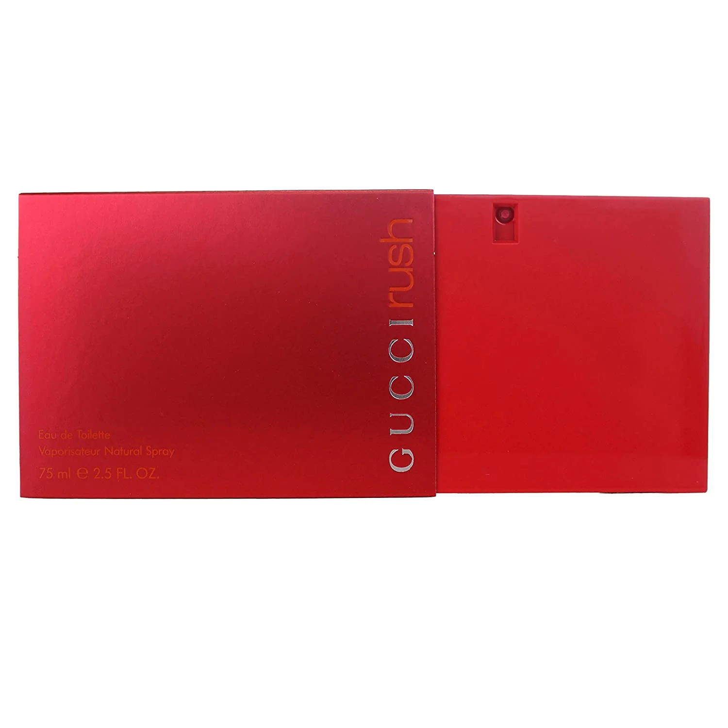 Gucci Rush 2.5 oz EDT for women