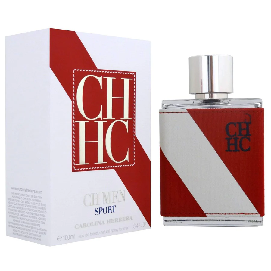 2343-ch-sport-3.4-oz-edt-for-men-1.webp CH Sport 3.4 oz EDT for men