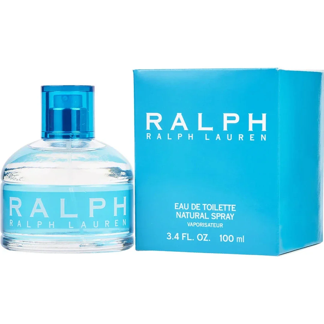 2346-ralph-3.4-oz-edt-for-women-1.webp Ralph 3.4 oz EDT for women