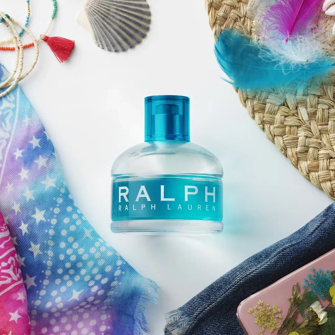 2346-ralph-3.4-oz-edt-for-women-2.webp Ralph 3.4 oz EDT for women