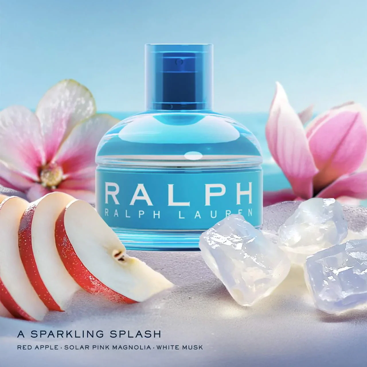 2346-ralph-3.4-oz-edt-for-women-3.webp Ralph 3.4 oz EDT for women