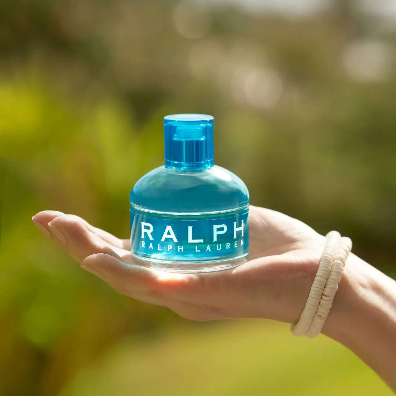 2346-ralph-3.4-oz-edt-for-women-4.jpg Ralph 3.4 oz EDT for women