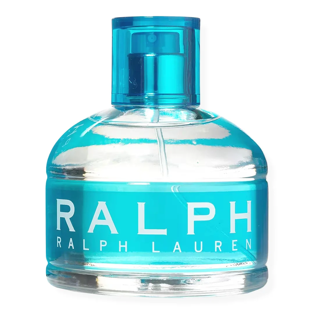2346-ralph-3.4-oz-edt-for-women-5.webp Ralph 3.4 oz EDT for women