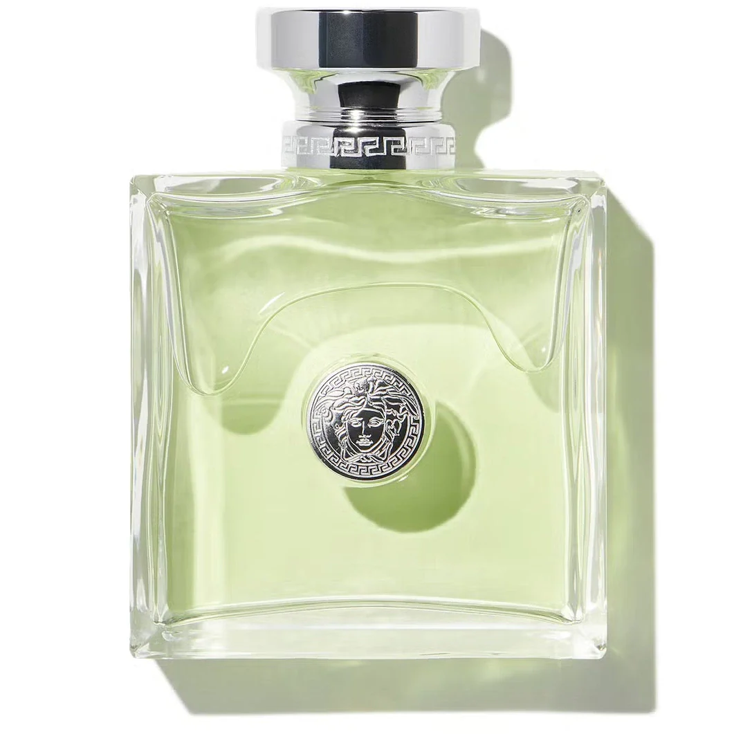 Versace Versense 3.4 oz EDT for women