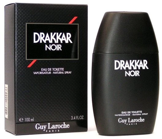 2349-drakkar-noir-3.4-oz-edt-for-men-1.webp Drakkar Noir 3.4 oz EDT for men