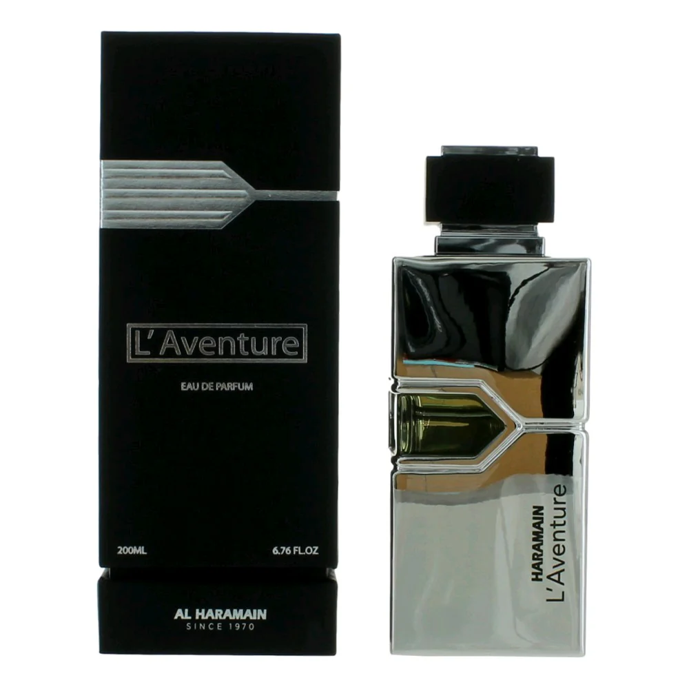 2353-al-haramain-l-aventure-6.7-oz-edp-for-men-1.webp Al Haramain L'Aventure 6.7 oz EDP for men