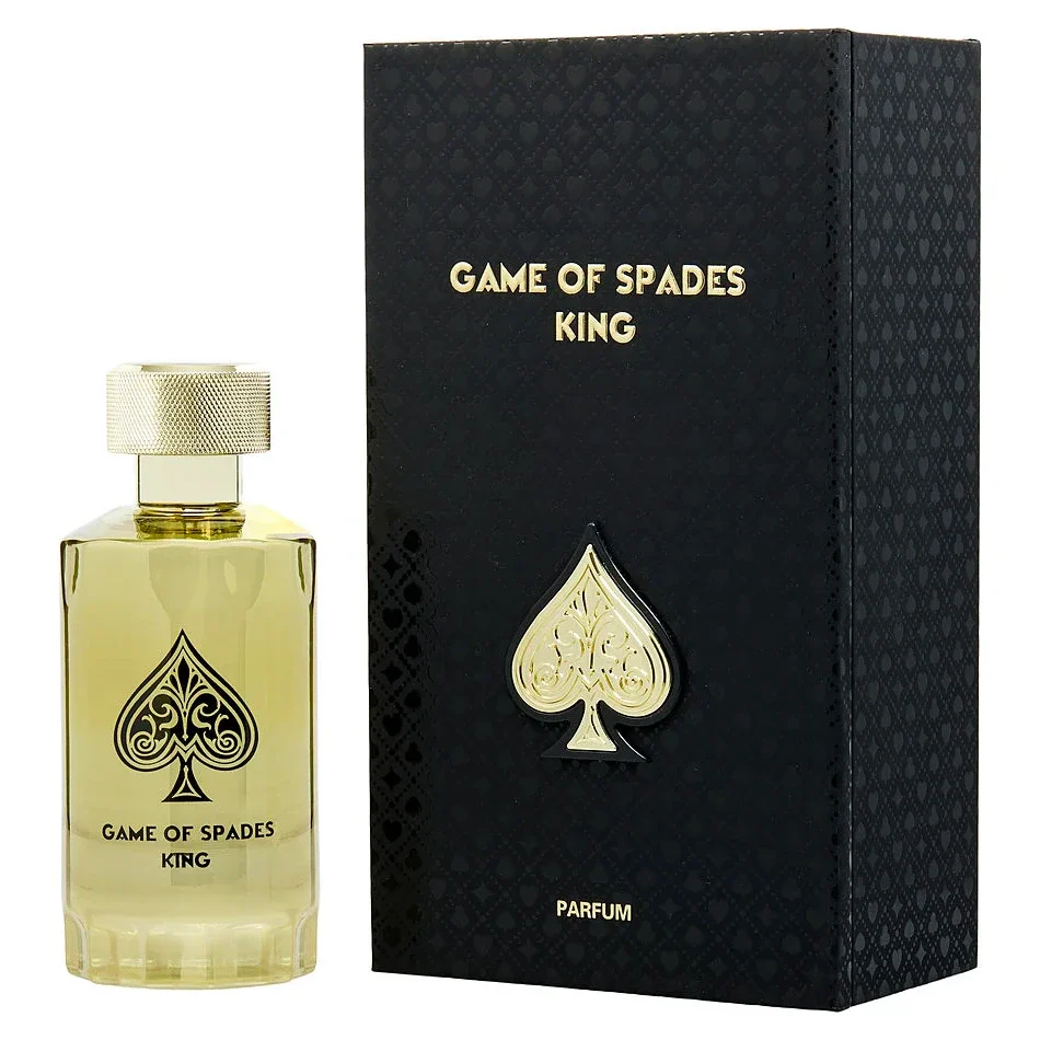 2355-jo-milano-game-of-spades-king-3.4-oz-parfum-for-men-1.webp Jo Milano Game Of Spades King 3.4 oz Parfum for men