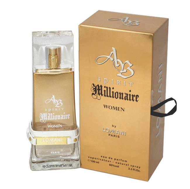 2356-ab-spirit-millionaire-3.4-oz-edp-for-women-1.jpg AB Spirit Millionaire 3.4 oz EDP for women