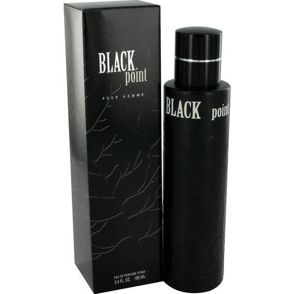 2359-black-point-3.4-oz-for-men-1.jpg Black Point 3.4 oz for men