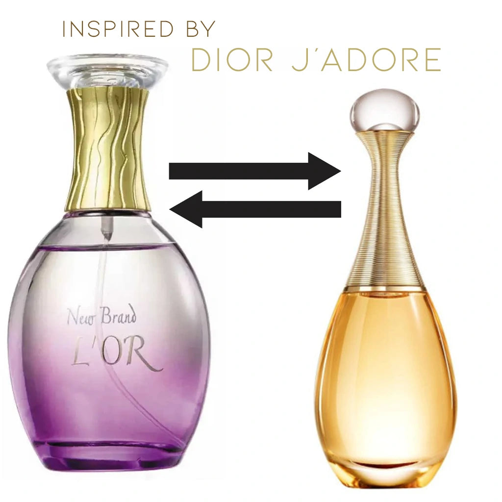 236-l-or-3.3-oz-edp-for-women-2.jpg L'Or 3.3 oz EDP for women