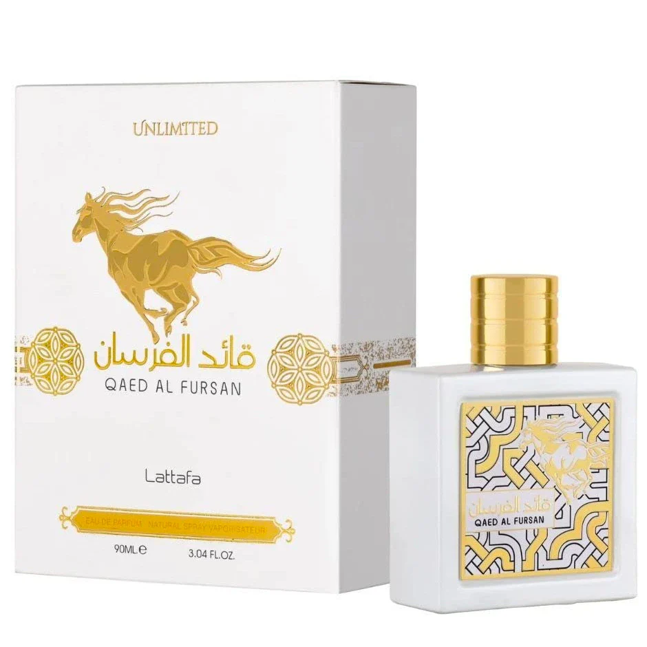 2362-qaed-al-fursan-unlimited-3.04-oz-edp-unisex-1.webp Qaed al Fursan Unlimited 3.04 oz EDP unisex