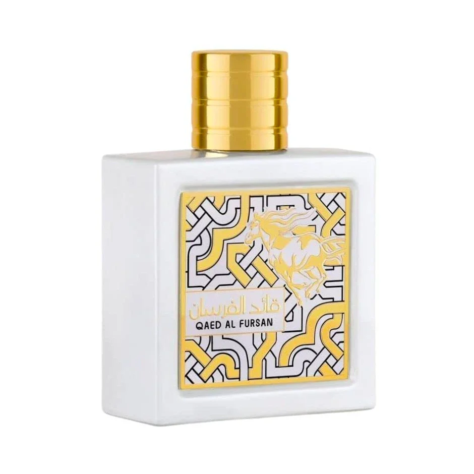 2362-qaed-al-fursan-unlimited-3.04-oz-edp-unisex-2.webp Qaed al Fursan Unlimited 3.04 oz EDP unisex