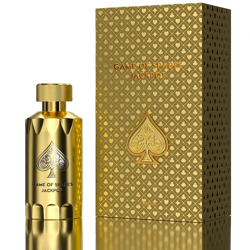 2367-jo-milano-game-of-spades-jackpot-3.4-oz-parfum-unisex-1.webp Jo Milano Game Of Spades Jackpot 3.4 oz Parfum Unisex