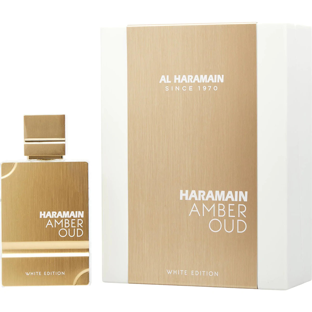 2368-al-haramain-amber-oud-white-edition-2.0-oz-edp-for-women-1.jpg Al Haramain Amber Oud White Edition 2.0 oz EDP for women