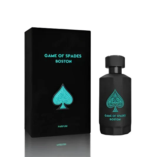 2374-jo-milano-game-of-spades-boston-3.4-oz-parfum-unisex-1.webp Jo Milano Game Of Spades Boston 3.4 oz Parfum Unisex