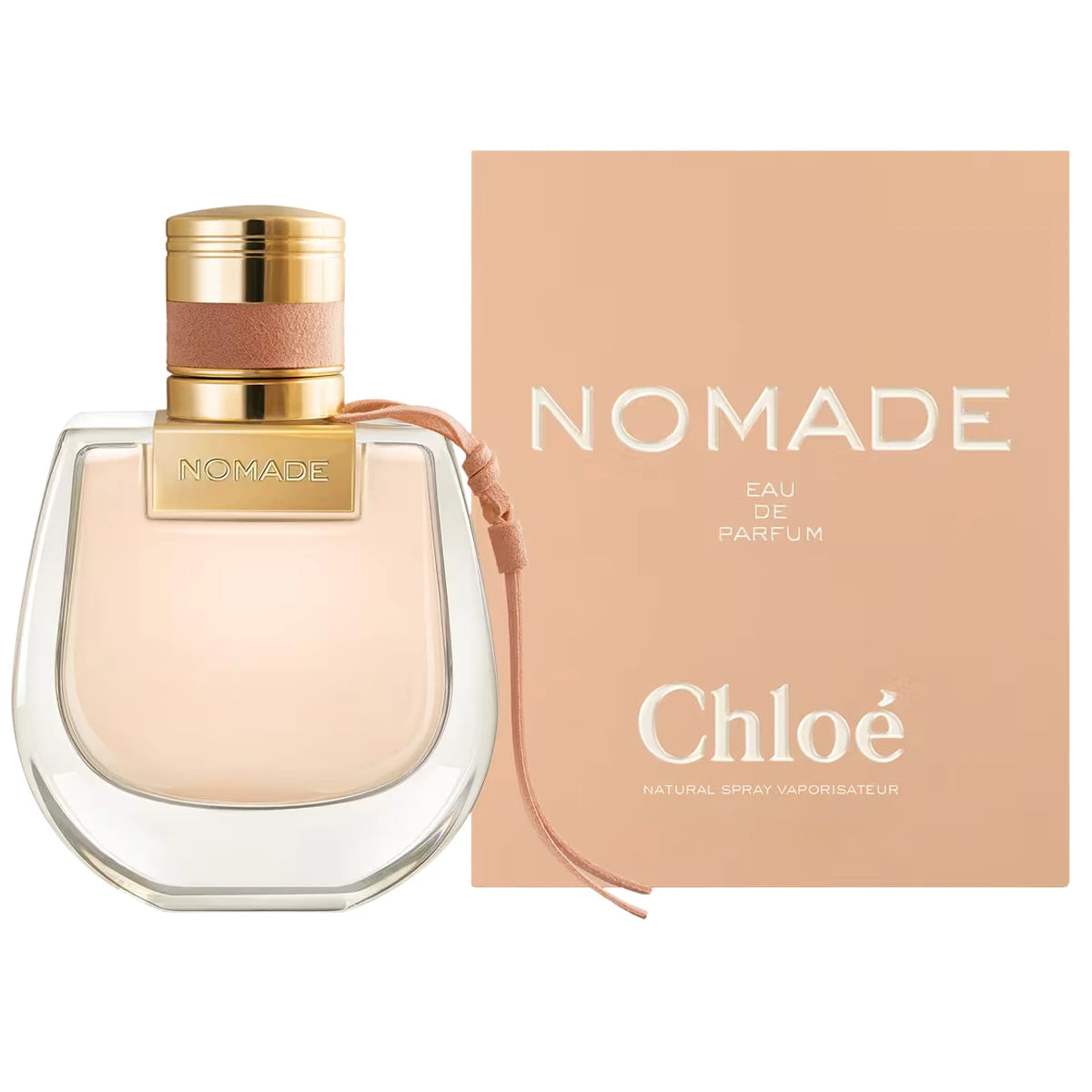 2375-nomade-2.5-oz-edp-for-women-1.jpg Nomade 2.5 oz EDP for women